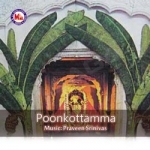 Poonkottamma songs Poonkottamma songs