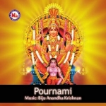 Pournami songs Pournami songs