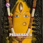Pranamam - Vol 2 songs Pranamam - Vol 2 songs