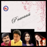 Pravaasi songs Pravaasi songs