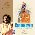 Radheshyam songs Radheshyam songs