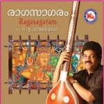 Ragasagaram songs Ragasagaram songs