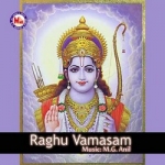 Raghu Vamsam songs Raghu Vamsam songs
