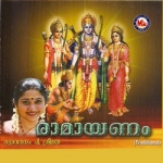 Ramayanam songs Ramayanam songs