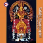 Sakthi Swaroopini - Kairali Ravi songs Sakthi Swaroopini - Kairali Ravi songs