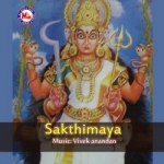 Sakthimaya songs Sakthimaya songs