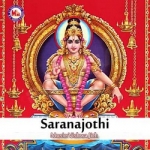 Saranajothi songs Saranajothi songs