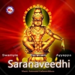 Saranaveedhi songs Saranaveedhi songs