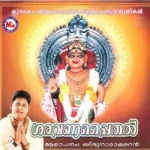 Saravanappaithal songs Saravanappaithal songs
