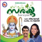 Sarayoo songs Sarayoo songs