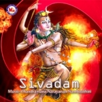 Sivadam songs Sivadam songs