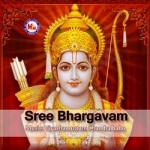 Sree Bhargavam songs Sree Bhargavam songs