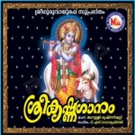 Sree Krishna Ganam songs Sree Krishna Ganam songs