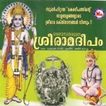 Sree Raman Deepam songs Sree Raman Deepam songs