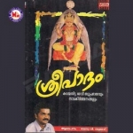Sreepaadam songs Sreepaadam songs