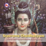 Sreerama Chaidhanyam songs Sreerama Chaidhanyam songs