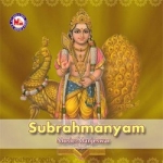 Subrahmanyam Subrahmanyam songs Subrahmanyam Subrahmanyam songs