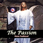 The Passion songs The Passion songs