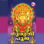 Valiya Guruthy Pooja songs Valiya Guruthy Pooja songs