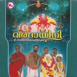Varadhayini songs Varadhayini songs