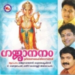 Gajananam songs Gajananam songs