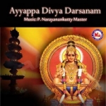 Ayyappan Divya Darsanam songs Ayyappan Divya Darsanam songs