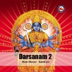 Darsanam 2 songs Darsanam 2 songs