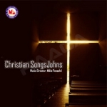Chirstian Songs - Johns songs Chirstian Songs - Johns songs