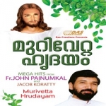 Murivetta Hrudayam songs Murivetta Hrudayam songs