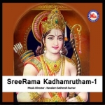 Sreerama Kadhamrutham - Vol 1 songs Sreerama Kadhamrutham - Vol 1 songs