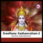 Sreerama Kadhamrutham - Vol 2 songs Sreerama Kadhamrutham - Vol 2 songs