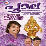 Poomala songs Poomala songs
