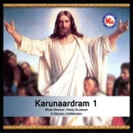 Karunaardram - Vol 1 songs Karunaardram - Vol 1 songs