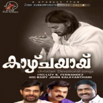 Kazhchayayi songs Kazhchayayi songs