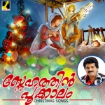 Snehathin Pookalam songs Snehathin Pookalam songs