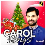 Carol Songs songs Carol Songs songs