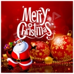 Merry Christmas songs Merry Christmas songs