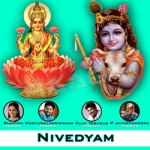 Nivedyam songs Nivedyam songs