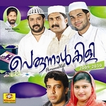 Perunnalkili 2009-2010 songs Perunnalkili 2009-2010 songs