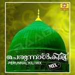 Perunnalkili Mix songs Perunnalkili Mix songs