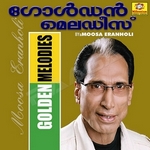 Golden Melodies Of Eranholi Moosa songs Golden Melodies Of Eranholi Moosa songs
