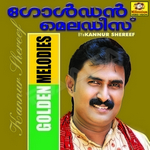 Golden Melodies Of Kannur Shereef - Vol 1 songs Golden Melodies Of Kannur Shereef - Vol 1 songs