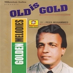 Golden Melodies Of Peer Mohammed - Vol 2 songs Golden Melodies Of Peer Mohammed - Vol 2 songs