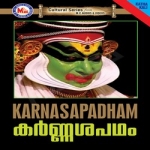 Kathakali Padangal Karnnasapatham songs Kathakali Padangal Karnnasapatham songs