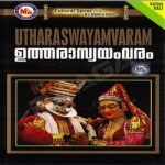 Kathakali Padangal Uttharaaswayamvaram songs Kathakali Padangal Uttharaaswayamvaram songs