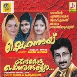 Shahanayi songs Shahanayi songs