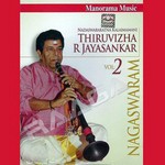 Nagaswaram - Vol 2 (Instrumental) songs Nagaswaram - Vol 2 (Instrumental) songs