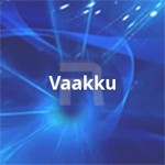 Vaakku songs Vaakku songs