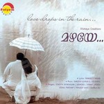 Mazhaye songs Mazhaye songs