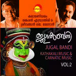 Jugal Bandhi - Vol 2 songs Jugal Bandhi - Vol 2 songs